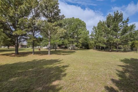 3625 Carla Court Granbury TX 76049