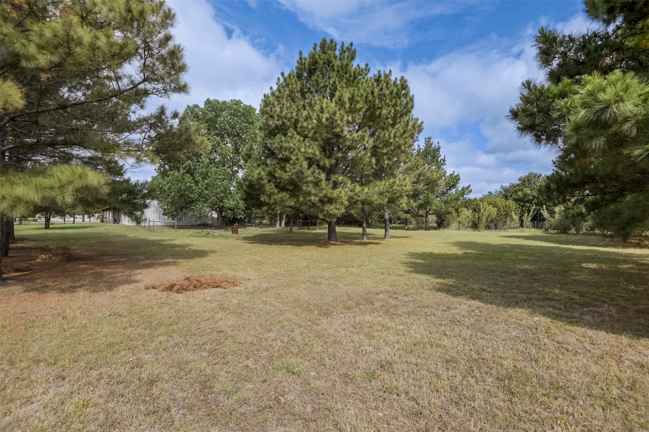 3625 Carla Court Granbury TX 76049