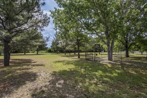 3625 Carla Court Granbury TX 76049