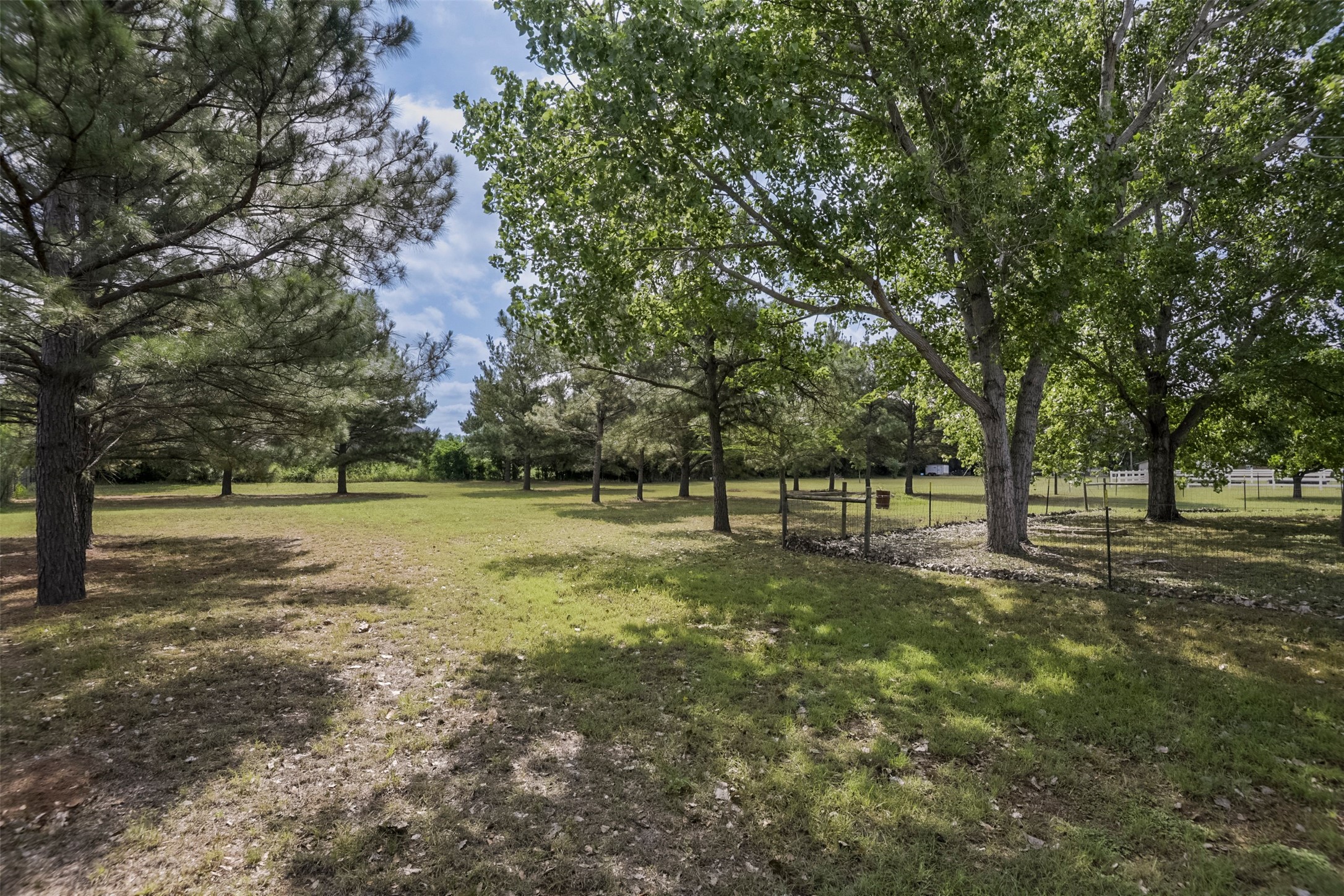 3625 Carla Court Granbury TX 76049