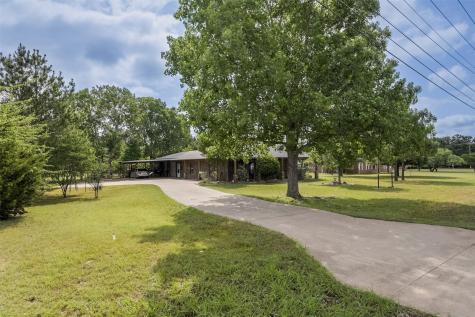 3625 Carla Court Granbury TX 76049