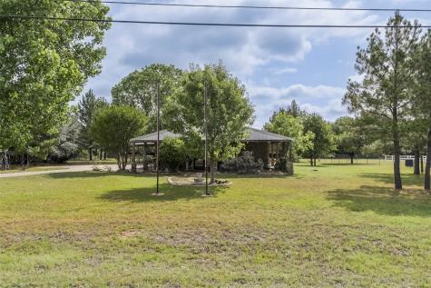 3625 Carla Court Granbury TX 76049