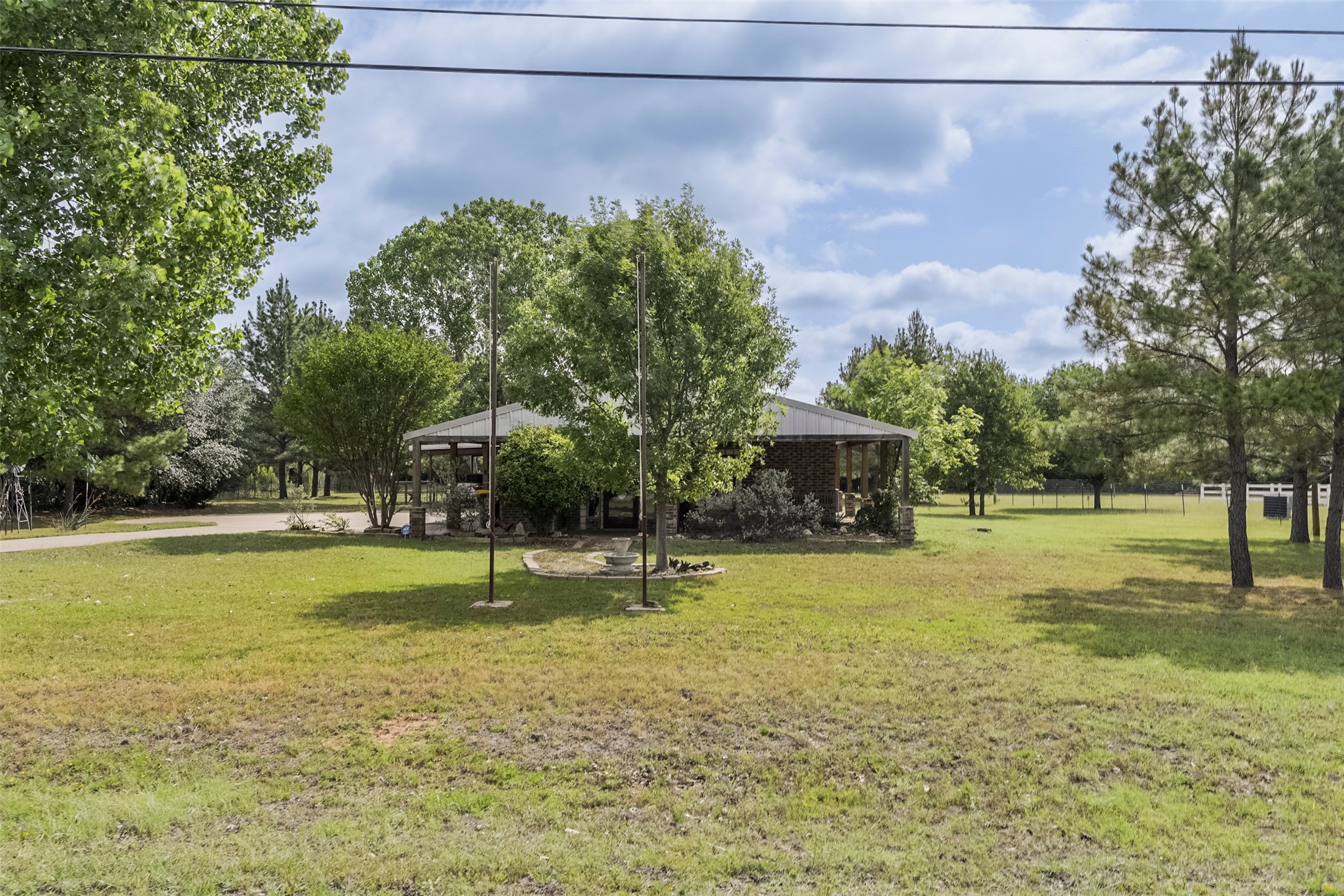 3625 Carla Court Granbury TX 76049