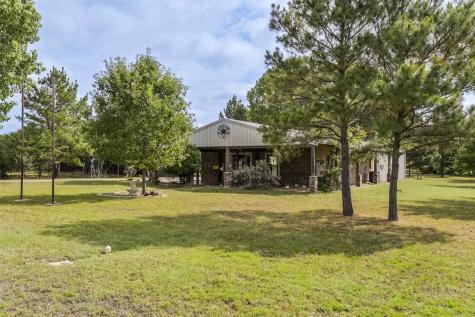 3625 Carla Court Granbury TX 76049