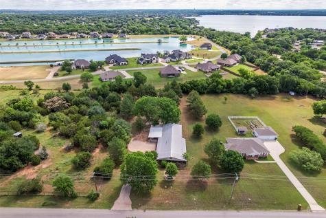 3625 Carla Court Granbury TX 76049