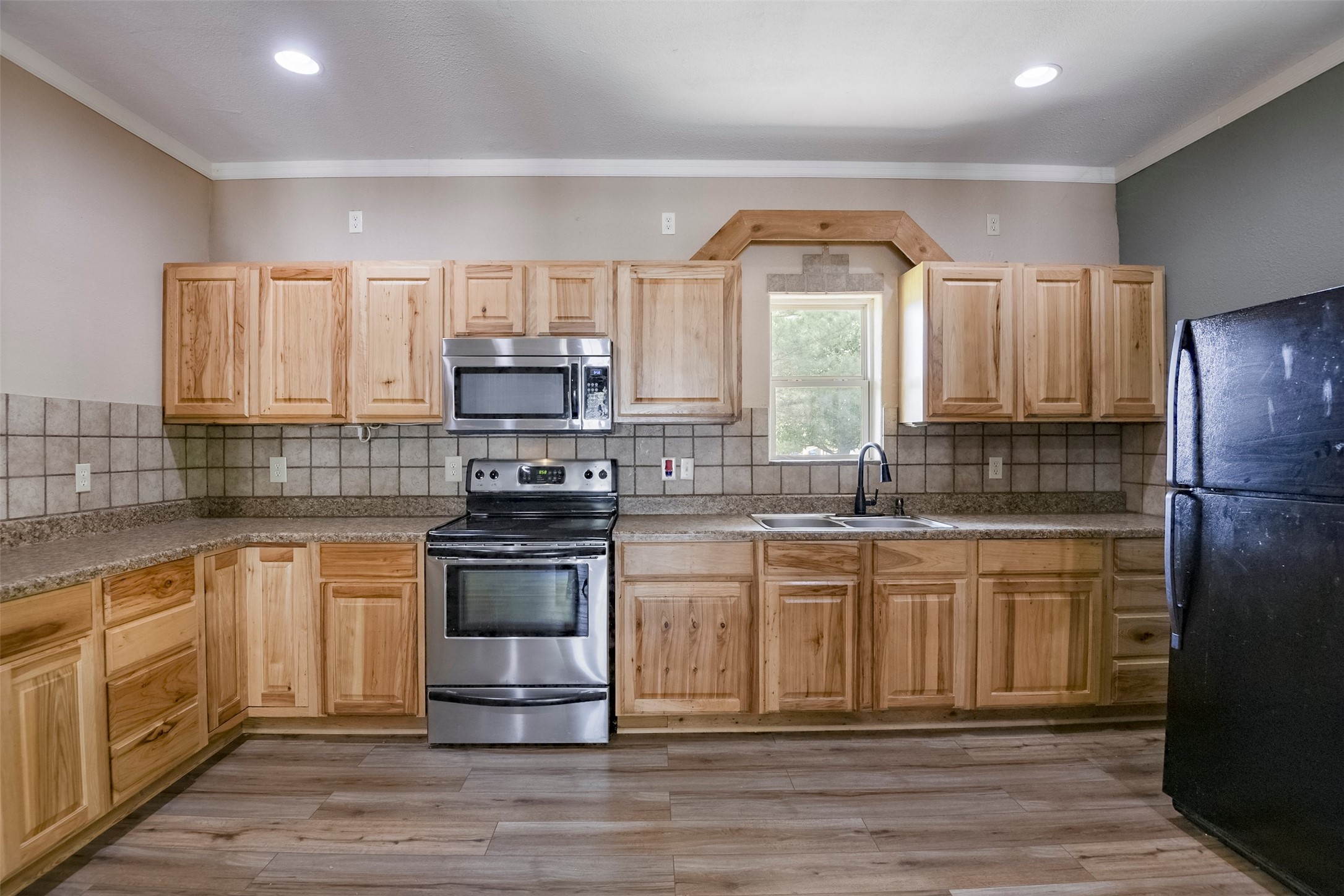 3625 Carla Court Granbury TX 76049