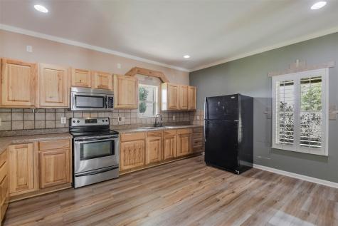 3625 Carla Court Granbury TX 76049