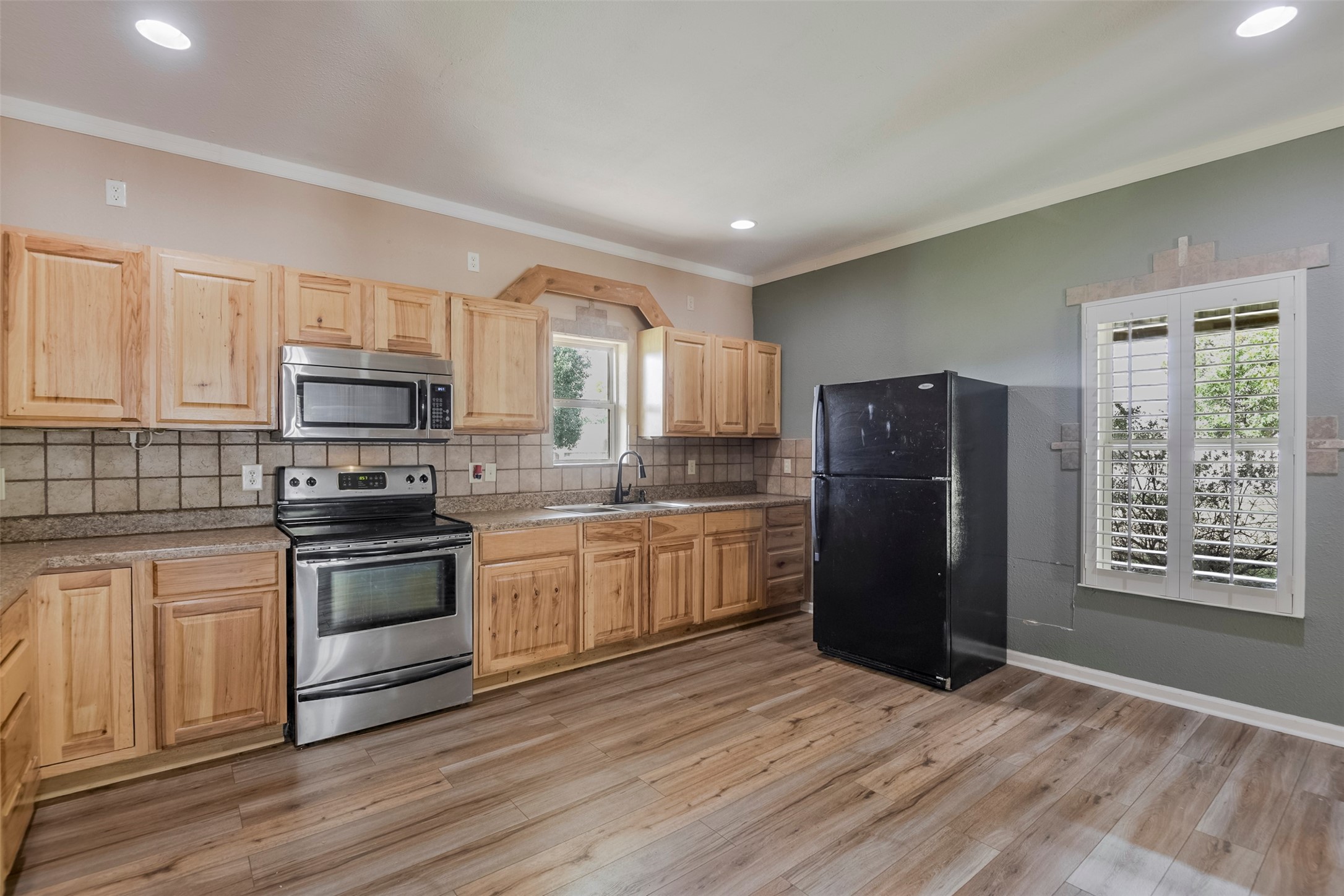 3625 Carla Court Granbury TX 76049