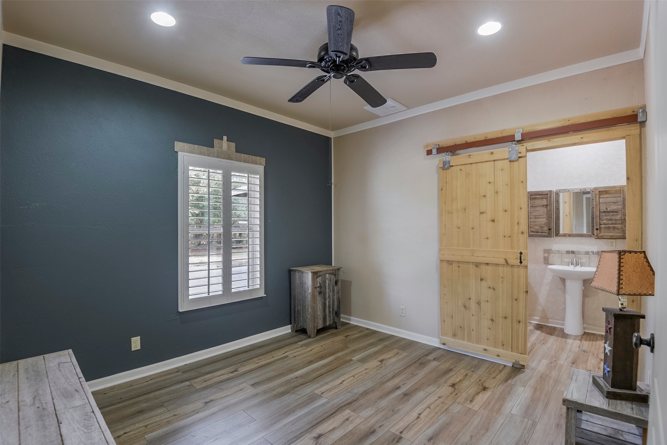 3625 Carla Court Granbury TX 76049