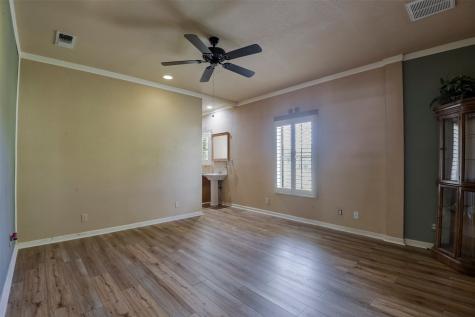 3625 Carla Court Granbury TX 76049