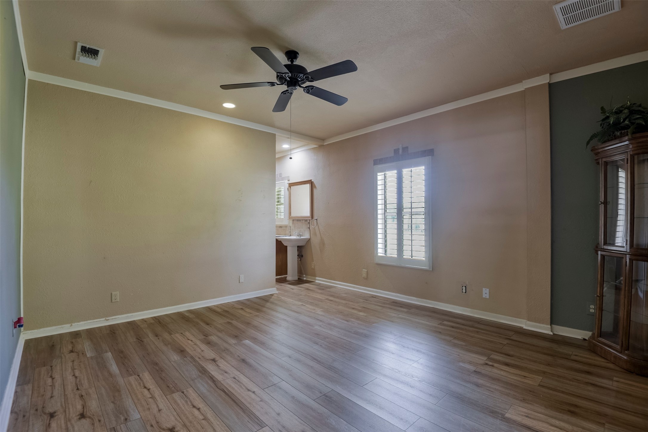 3625 Carla Court Granbury TX 76049