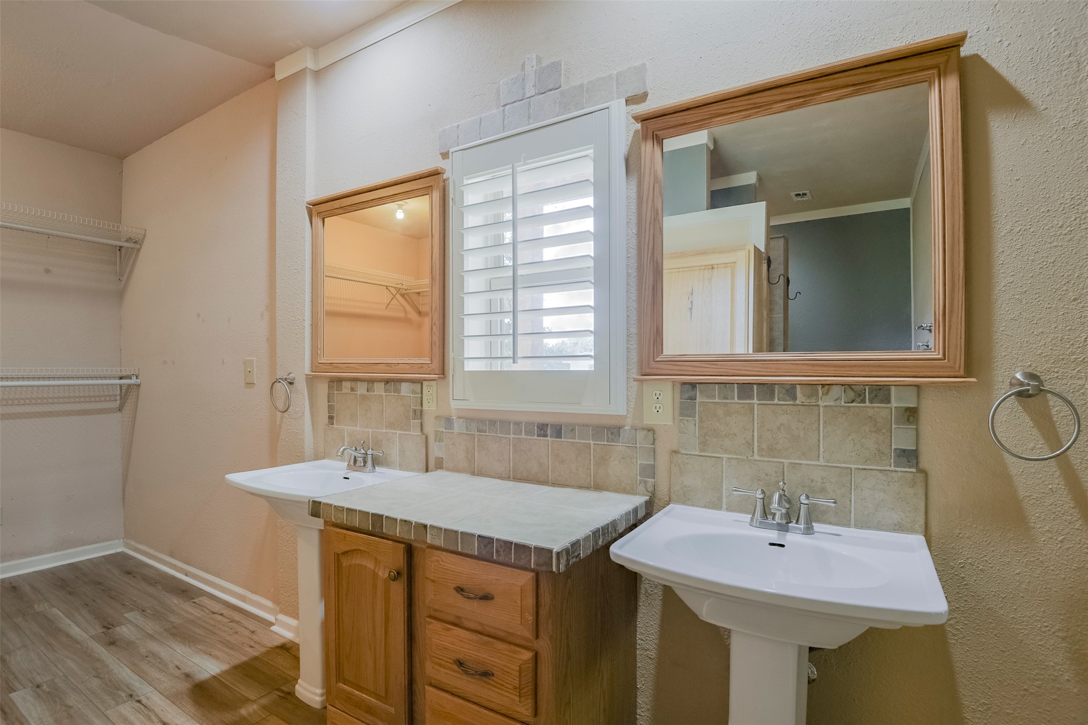 3625 Carla Court Granbury TX 76049