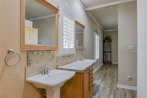 3625 Carla Court Granbury TX 76049