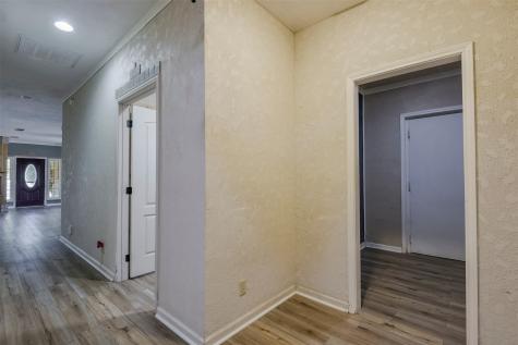 3625 Carla Court Granbury TX 76049
