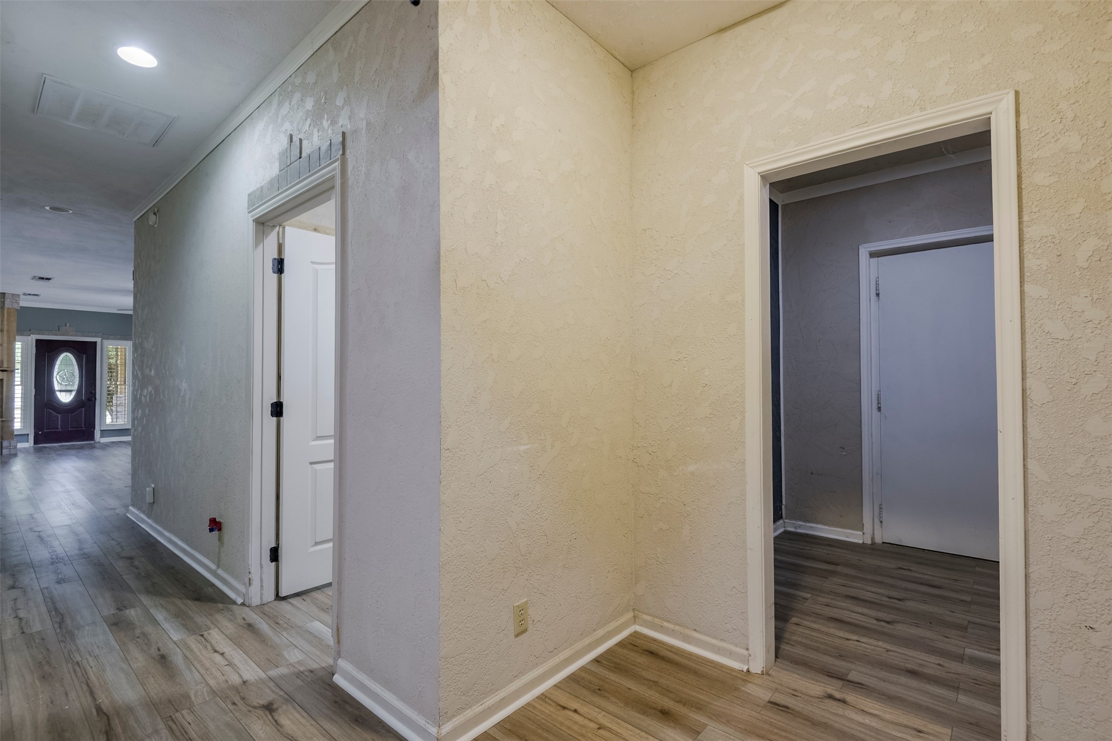 3625 Carla Court Granbury TX 76049