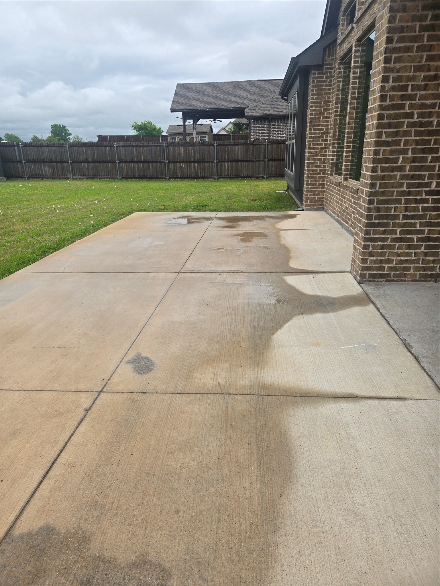 320 Bitterroot Court Forney TX 75126