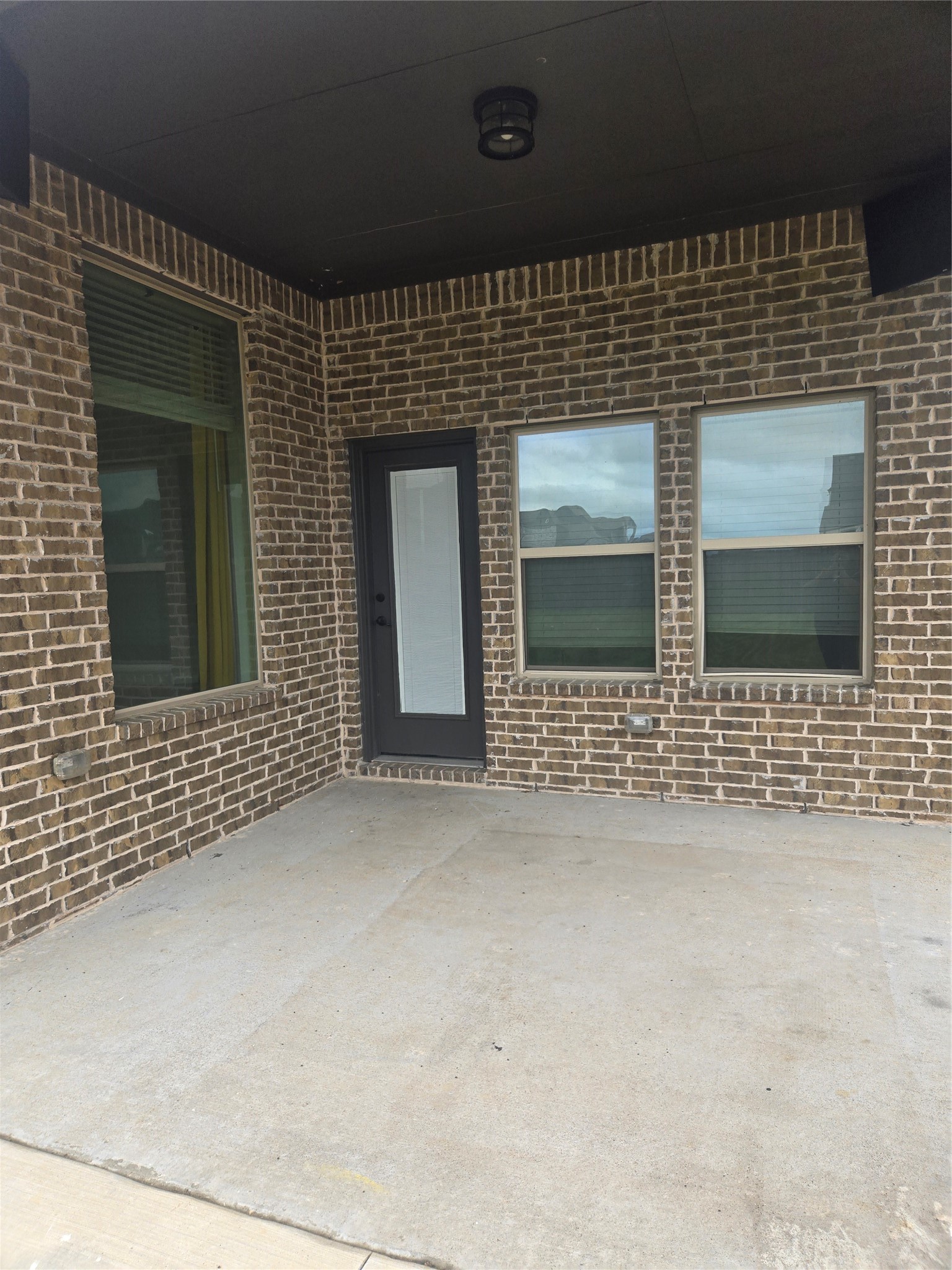 320 Bitterroot Court Forney TX 75126