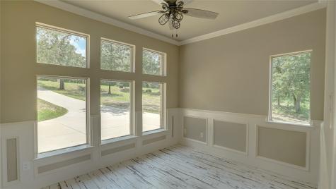 13580 Rock Springs Malakoff TX 75148