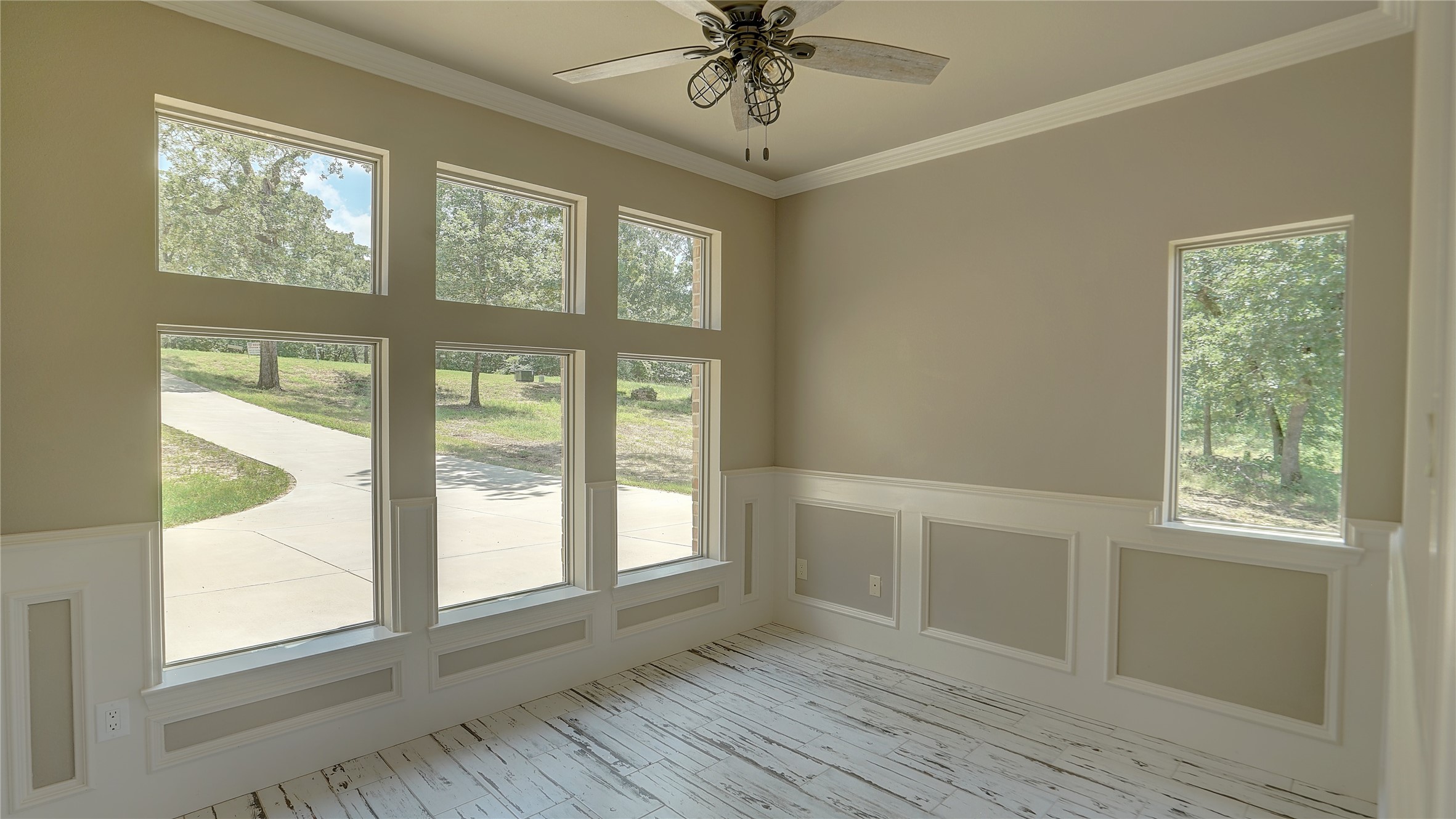 13580 Rock Springs Malakoff TX 75148