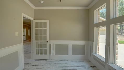 13580 Rock Springs Malakoff TX 75148