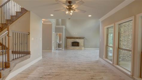 13580 Rock Springs Malakoff TX 75148