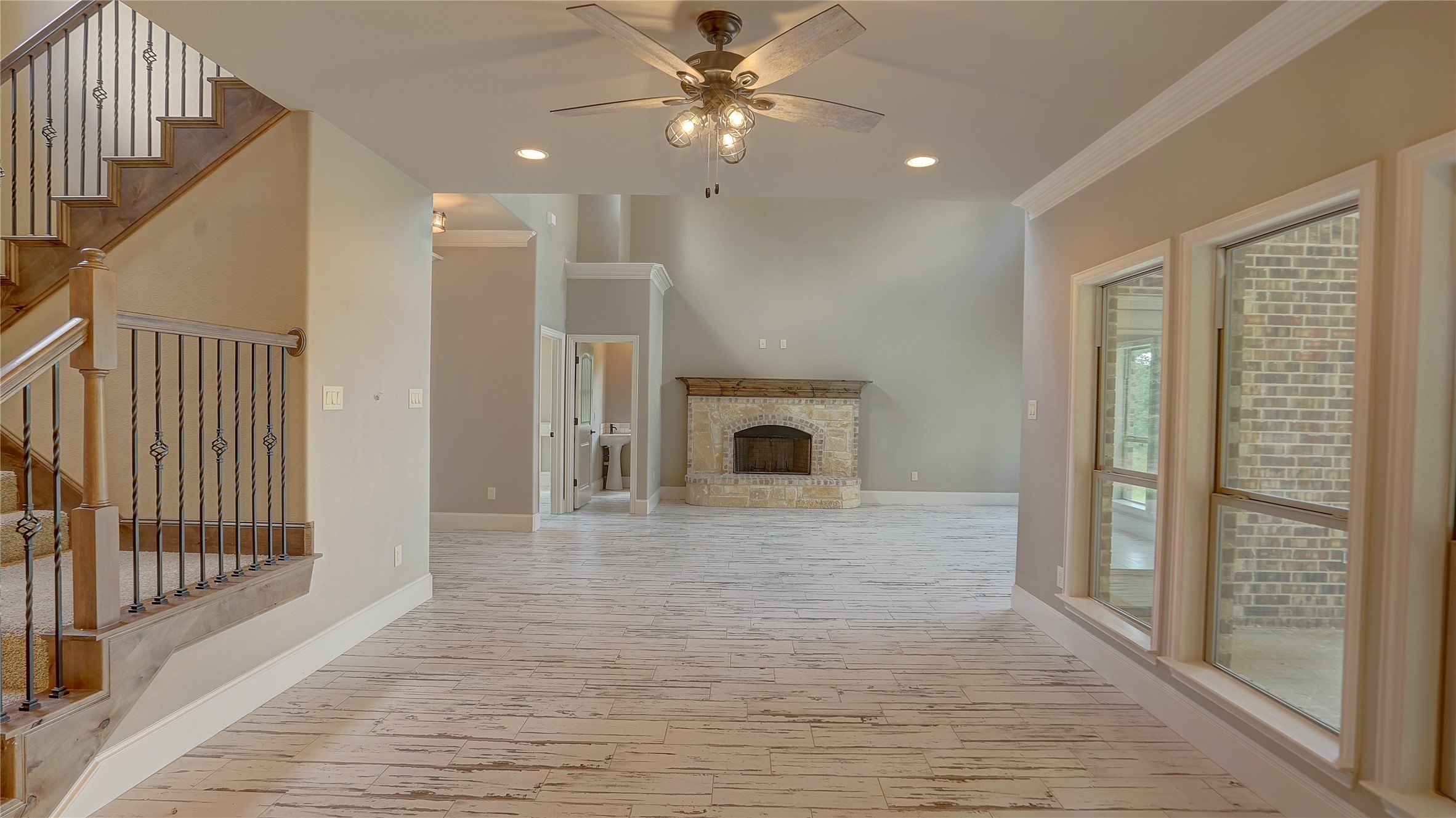 13580 Rock Springs Malakoff TX 75148