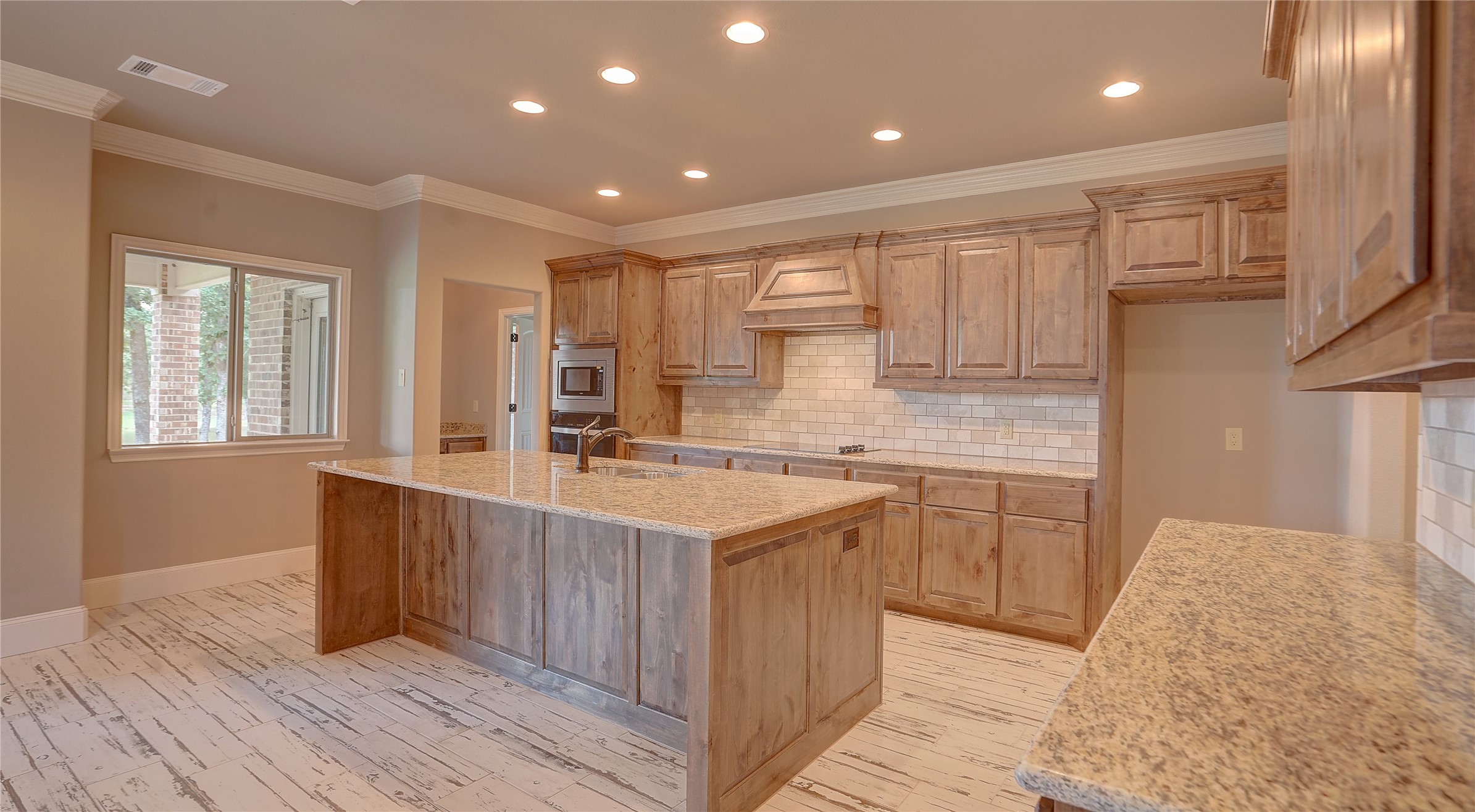 13580 Rock Springs Malakoff TX 75148