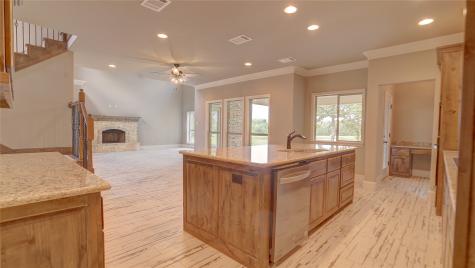 13580 Rock Springs Malakoff TX 75148