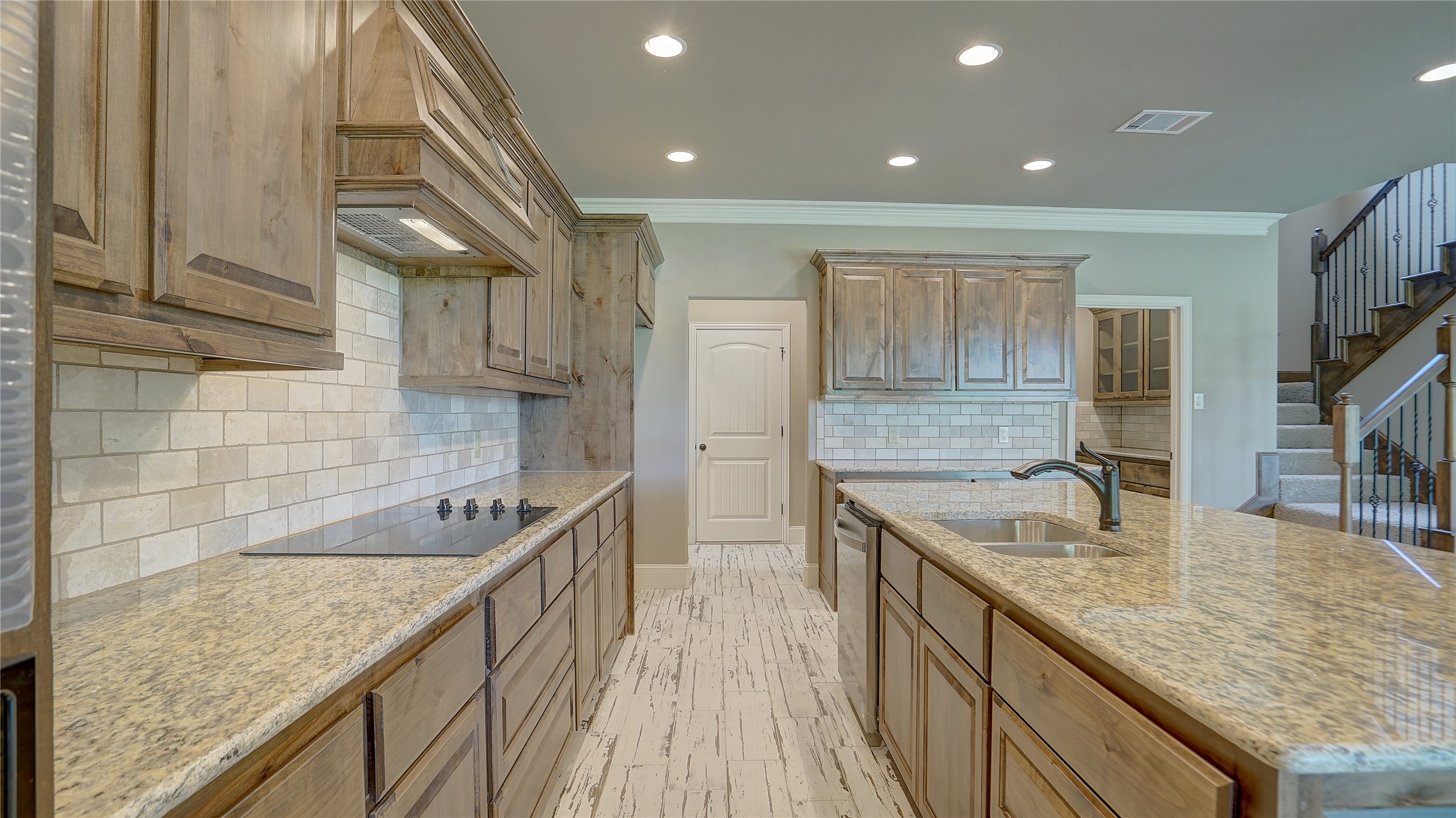 13580 Rock Springs Malakoff TX 75148