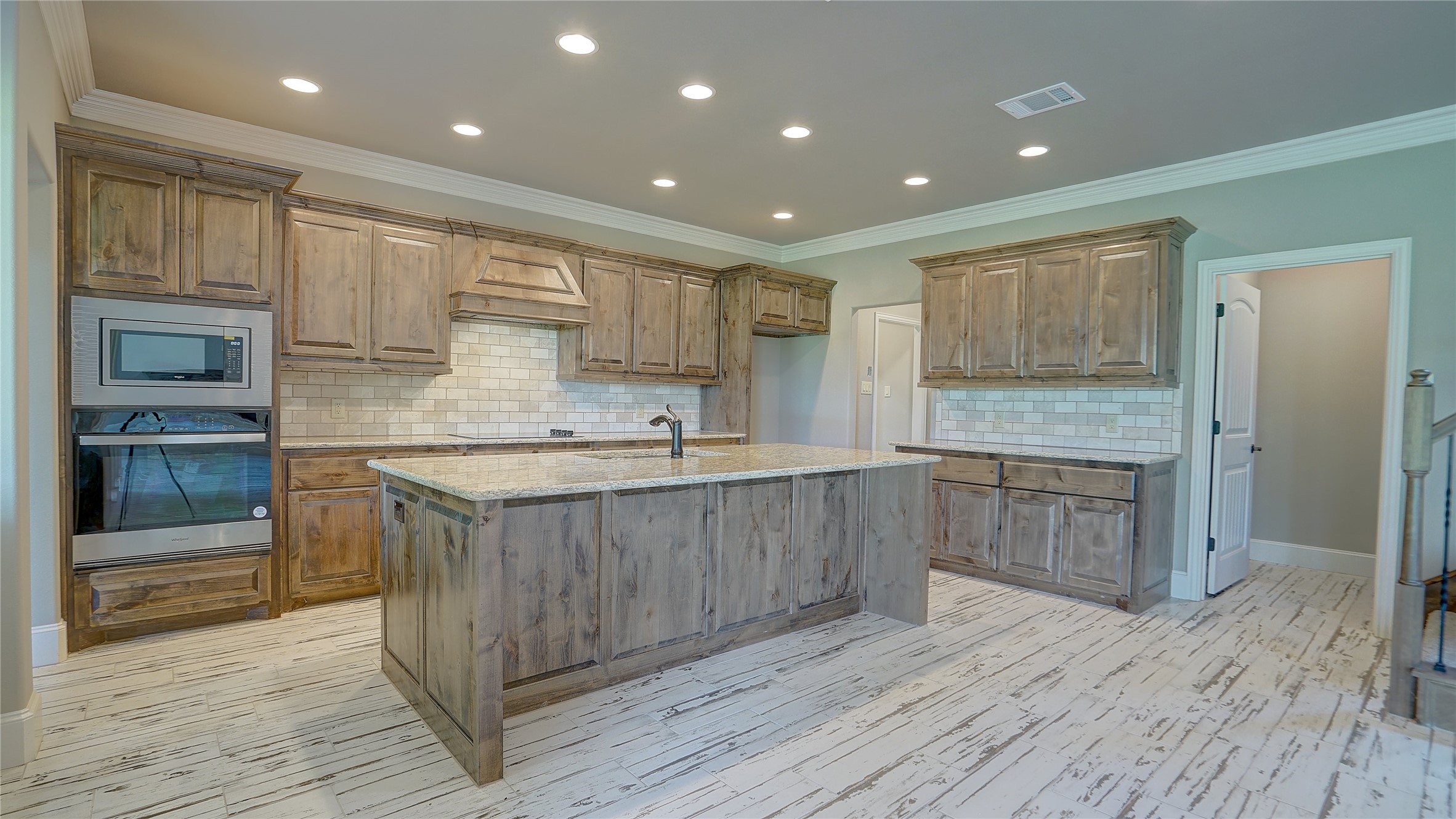 13580 Rock Springs Malakoff TX 75148
