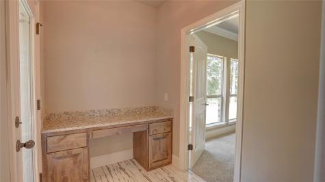 13580 Rock Springs Malakoff TX 75148