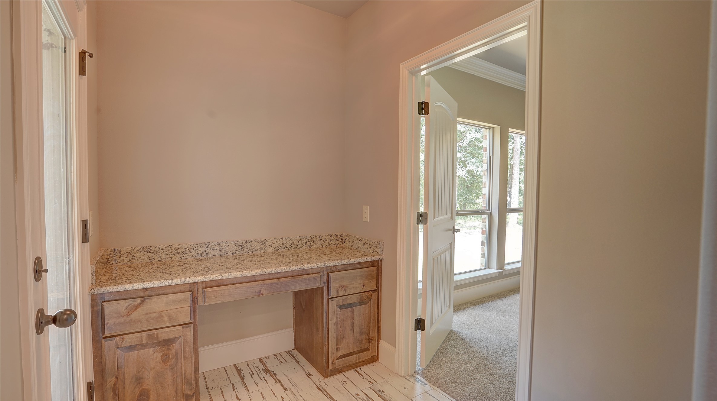 13580 Rock Springs Malakoff TX 75148