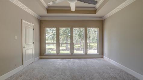 13580 Rock Springs Malakoff TX 75148