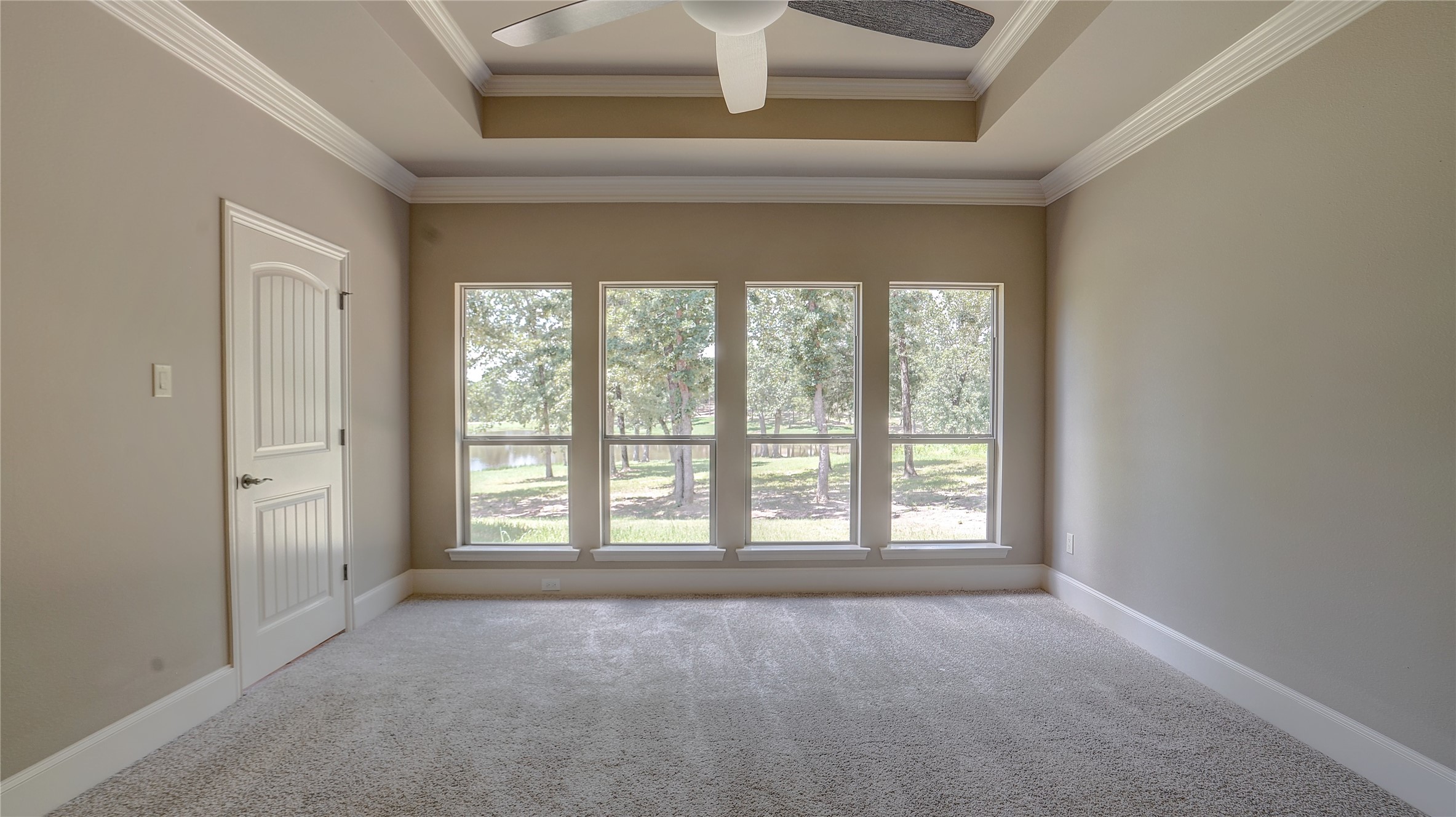 13580 Rock Springs Malakoff TX 75148