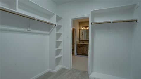 13580 Rock Springs Malakoff TX 75148