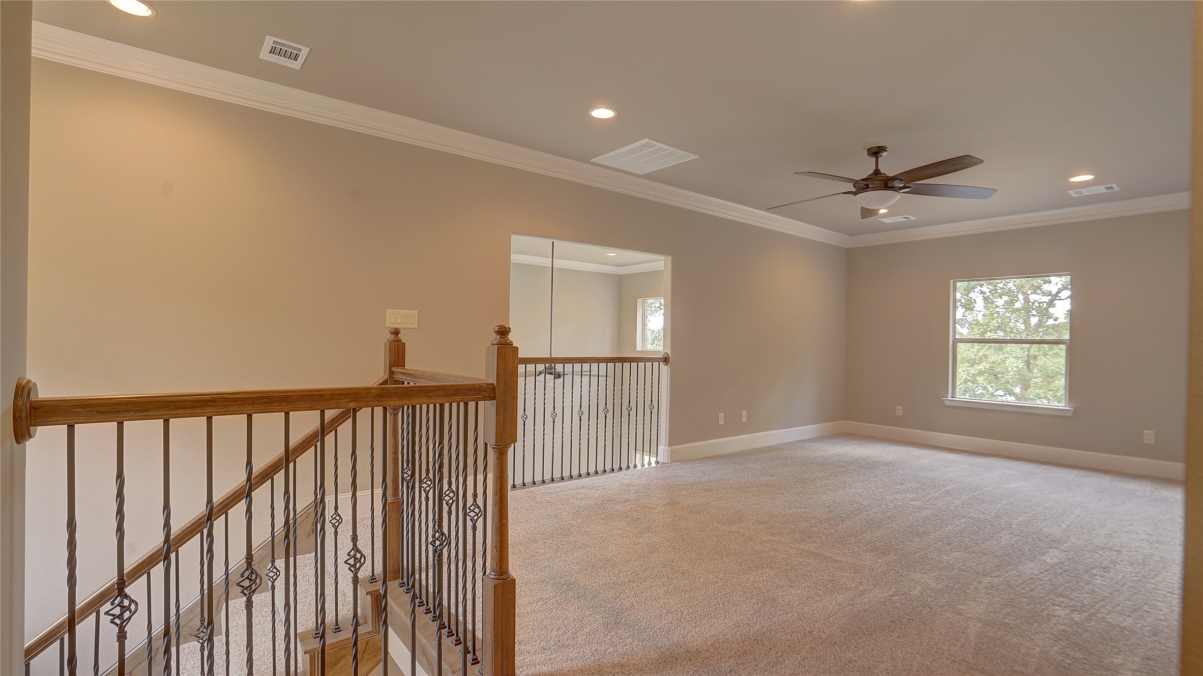 13580 Rock Springs Malakoff TX 75148