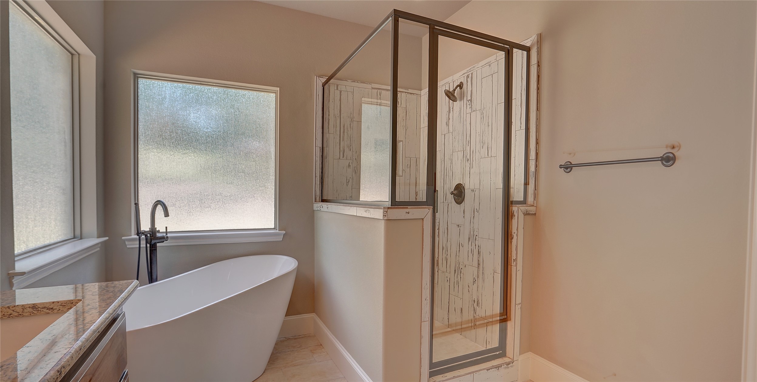 13580 Rock Springs Malakoff TX 75148