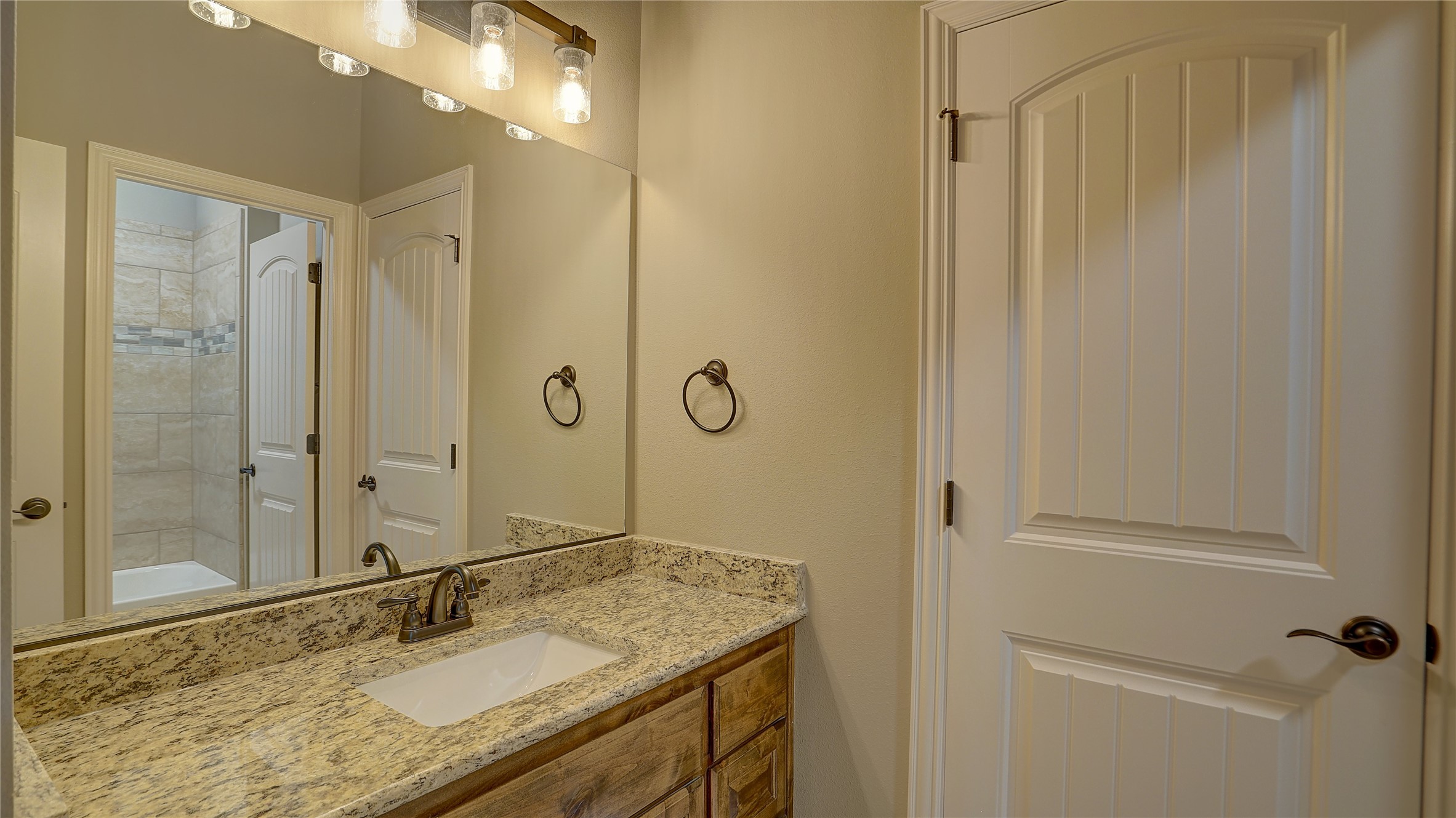 13580 Rock Springs Malakoff TX 75148