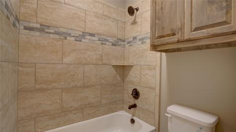 13580 Rock Springs Malakoff TX 75148