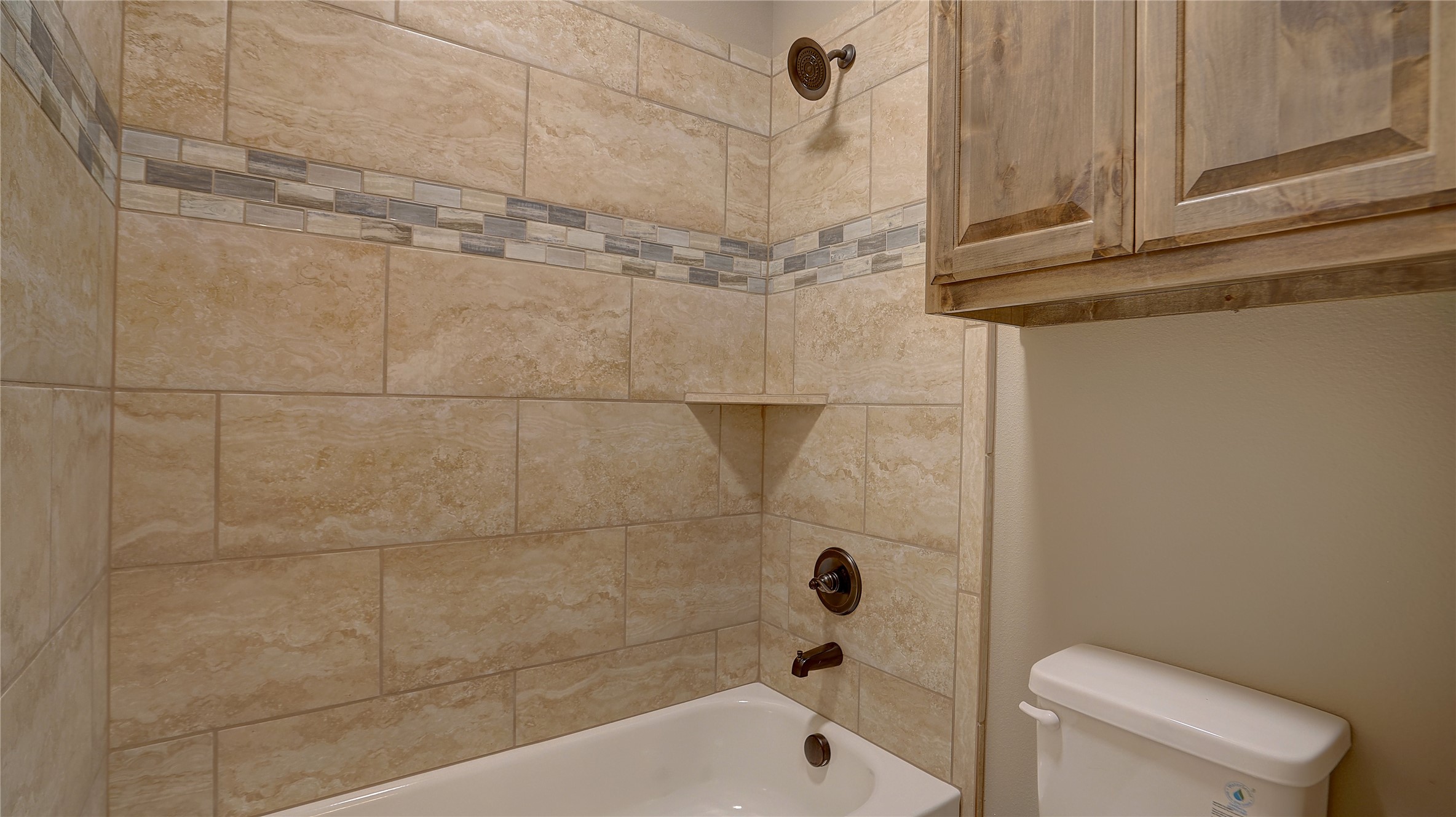 13580 Rock Springs Malakoff TX 75148