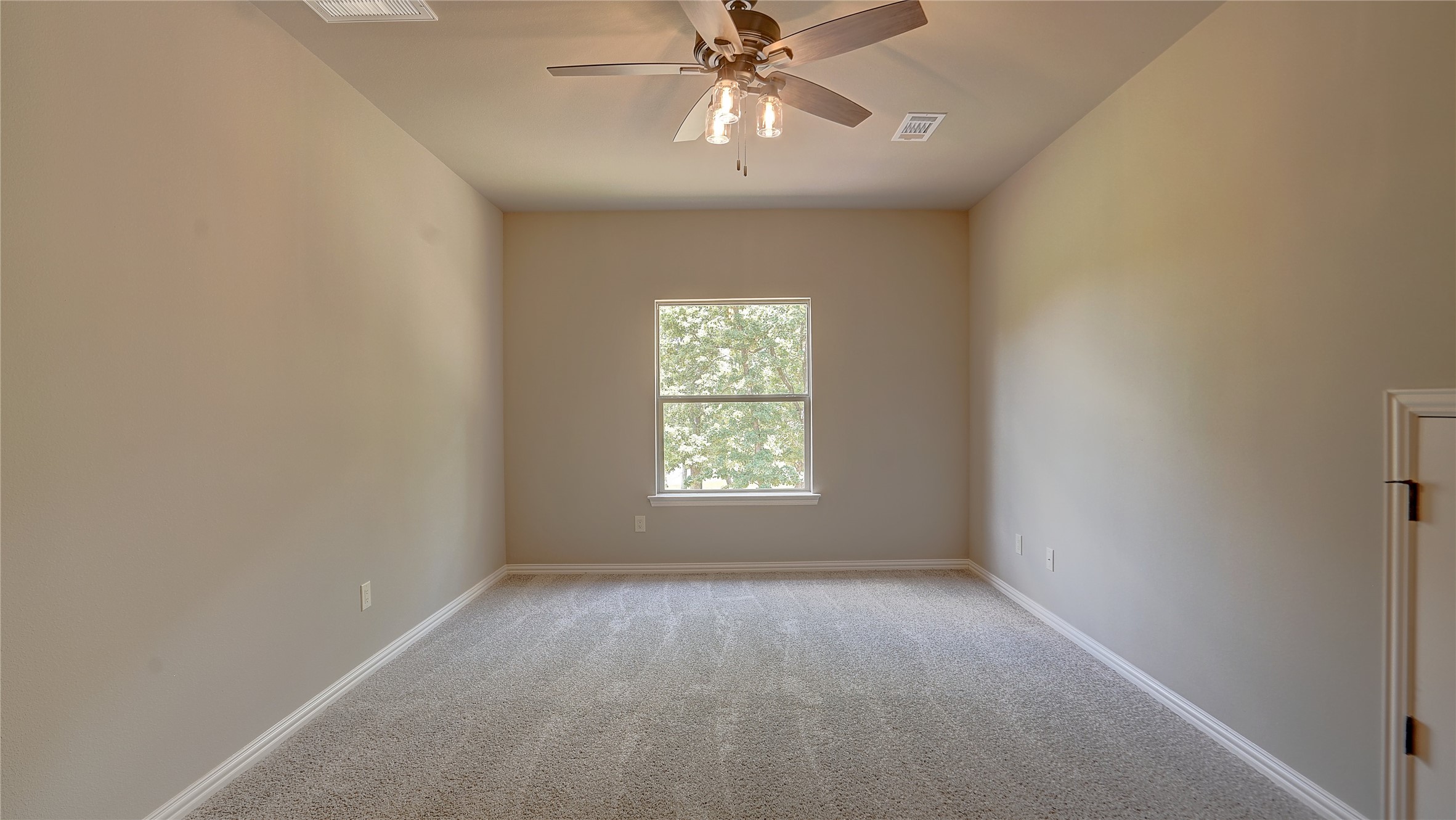13580 Rock Springs Malakoff TX 75148
