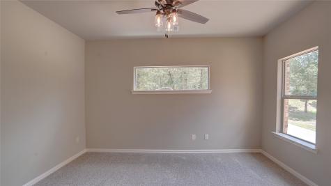 13580 Rock Springs Malakoff TX 75148