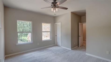 13580 Rock Springs Malakoff TX 75148