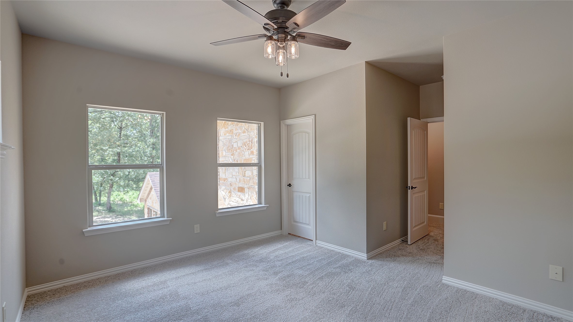 13580 Rock Springs Malakoff TX 75148
