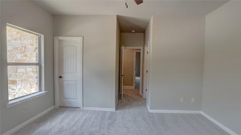 13580 Rock Springs Malakoff TX 75148
