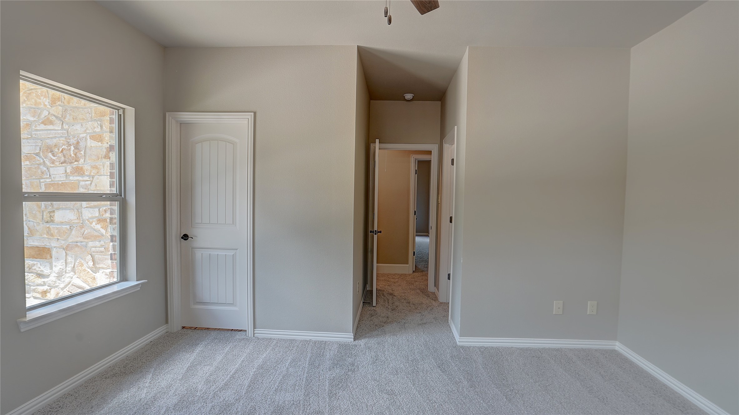 13580 Rock Springs Malakoff TX 75148
