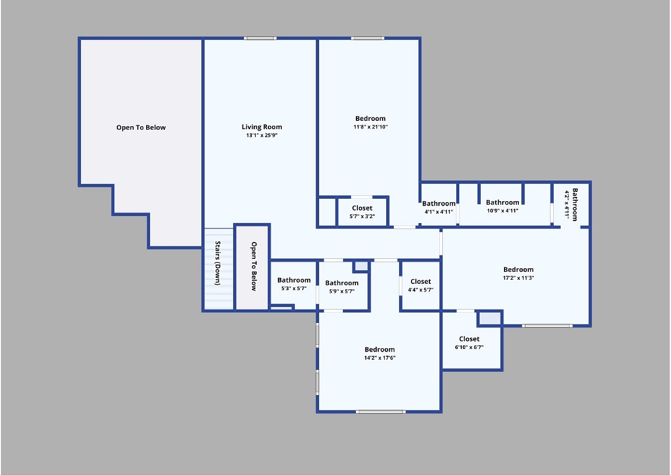 13580 Rock Springs Malakoff TX 75148
