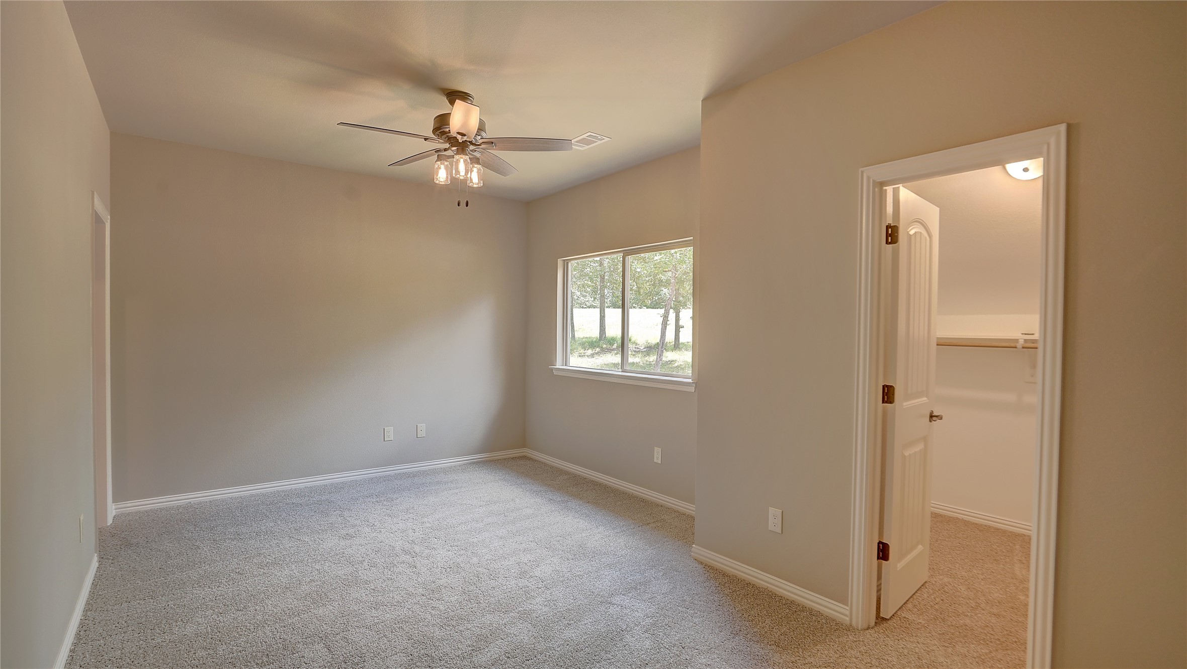 13580 Rock Springs Malakoff TX 75148