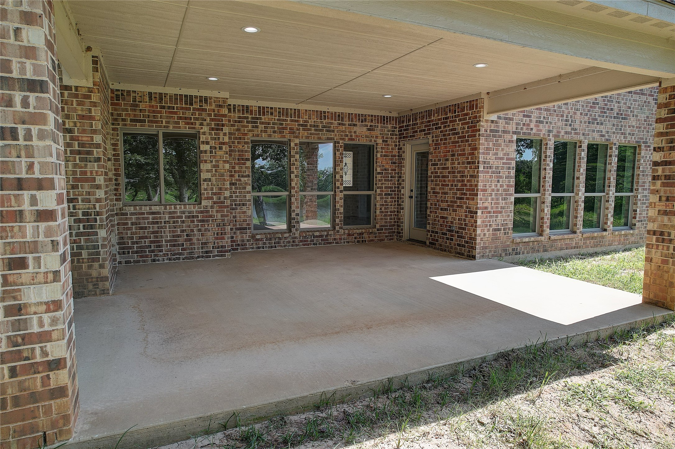 13580 Rock Springs Malakoff TX 75148