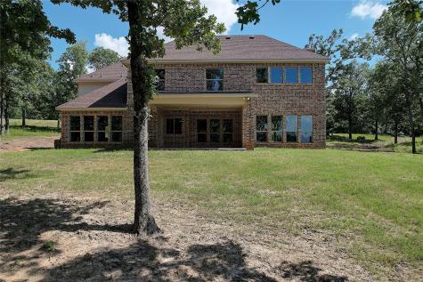 13580 Rock Springs Malakoff TX 75148